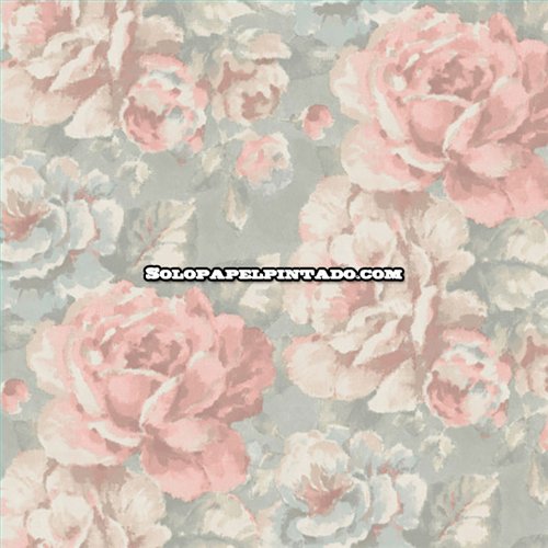 Rollo Papel Pintado COZY Referencia  COZY24.