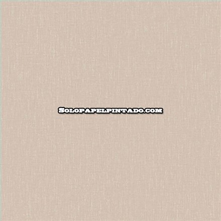 Rollo Papel Pintado COZY Referencia  COZY25.