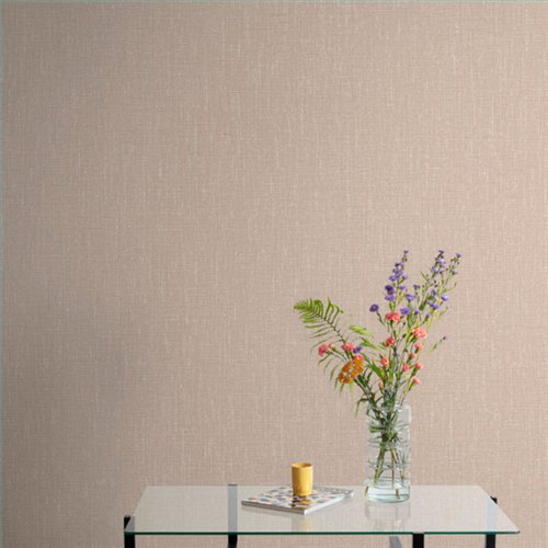 Rollo Papel Pintado COZY Referencia  COZY25.