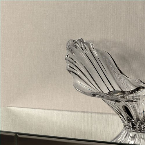 Rollo Papel Pintado COZY Referencia  COZY26.