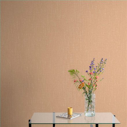Rollo Papel Pintado COZY Referencia  COZY29.