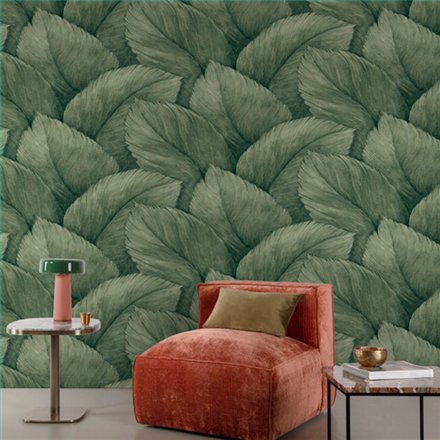 Rollo Papel Pintado COZY Referencia  COZY30.