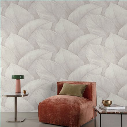 Rollo Papel Pintado COZY Referencia  COZY31.
