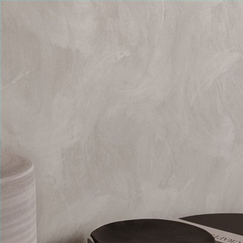 Rollo Papel Pintado COZY Referencia  COZY32.