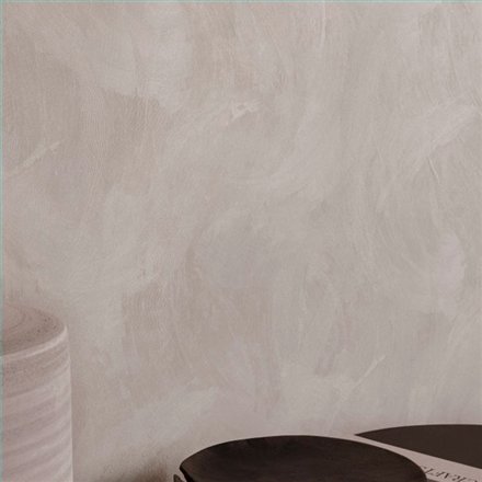 Rollo Papel Pintado COZY Referencia  COZY36.