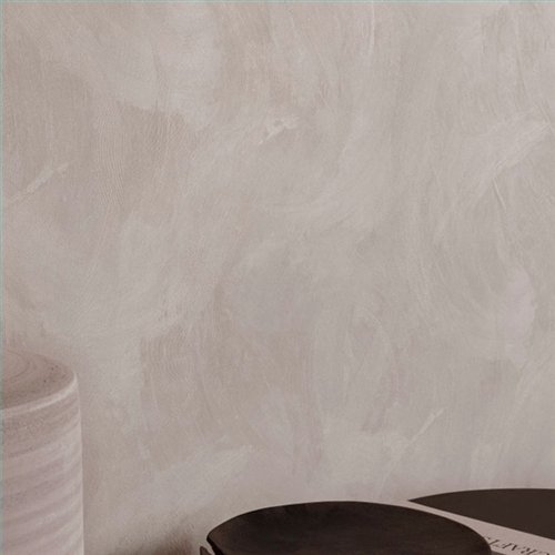 Rollo Papel Pintado COZY Referencia  COZY36.