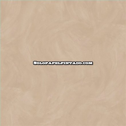 Rollo Papel Pintado COZY Referencia  COZY37.