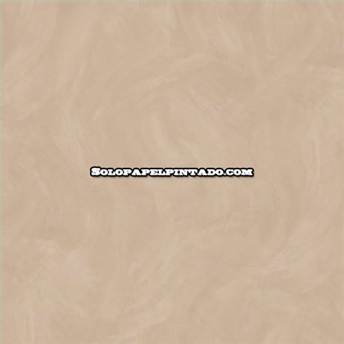 Rollo Papel Pintado COZY Referencia  COZY37.