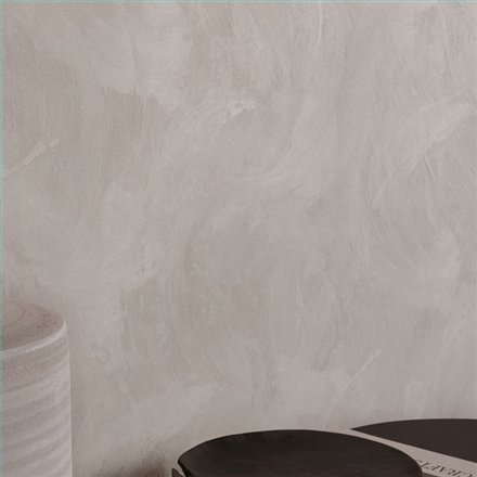 Rollo Papel Pintado COZY Referencia  COZY37.