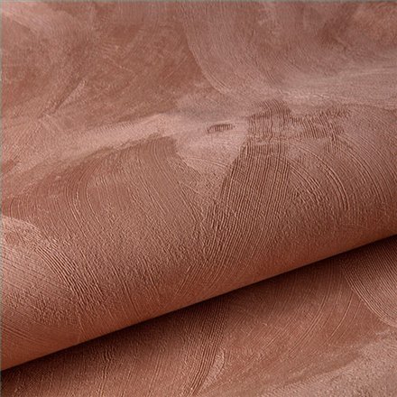 Rollo Papel Pintado COZY Referencia  COZY37.