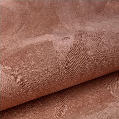Rollo Papel Pintado COZY Referencia  COZY37.