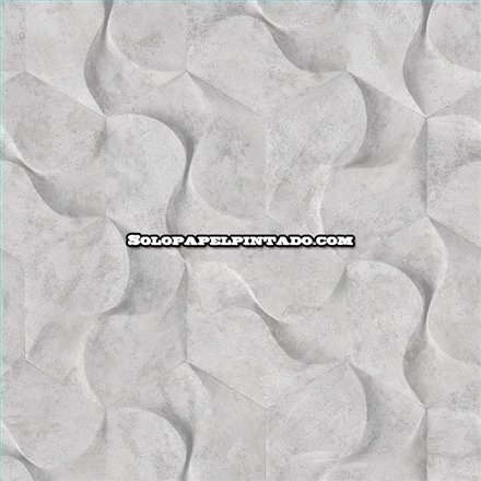 Rollo Papel Pintado COZY Referencia  COZY38.