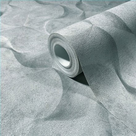 Rollo Papel Pintado COZY Referencia  COZY38.