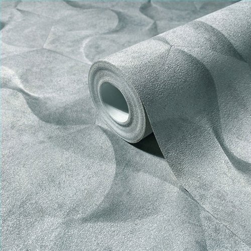 Rollo Papel Pintado COZY Referencia  COZY38.