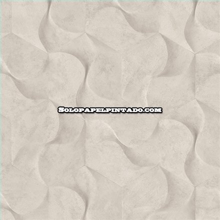 Rollo Papel Pintado COZY Referencia  COZY39.