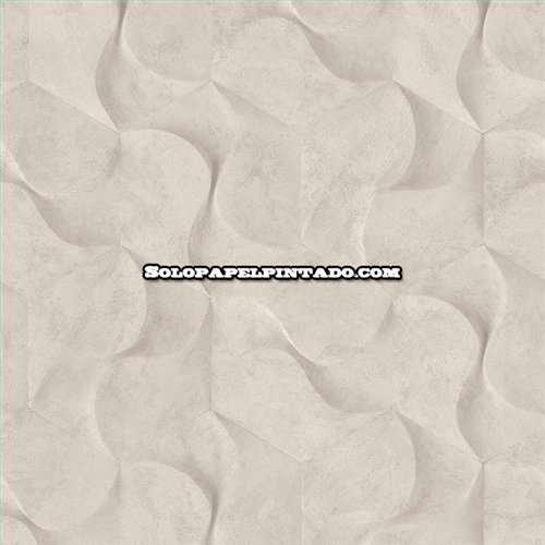 Rollo Papel Pintado COZY Referencia  COZY39.