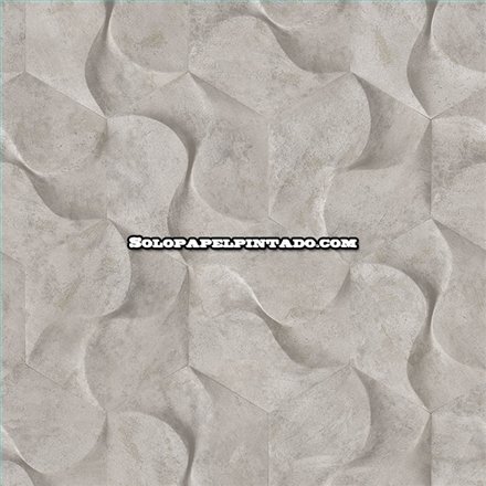 Rollo Papel Pintado COZY Referencia  COZY40.