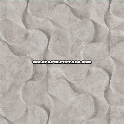 Rollo Papel Pintado COZY Referencia  COZY40.