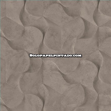 Rollo Papel Pintado COZY Referencia  COZY41.