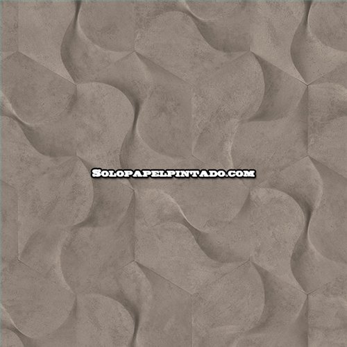 Rollo Papel Pintado COZY Referencia  COZY41.