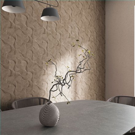 Rollo Papel Pintado COZY Referencia  COZY41.