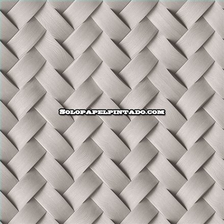 Rollo Papel Pintado COZY Referencia  COZY42.