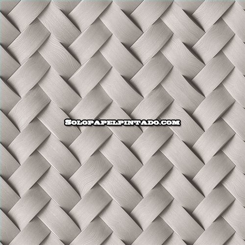 Rollo Papel Pintado COZY Referencia  COZY42.