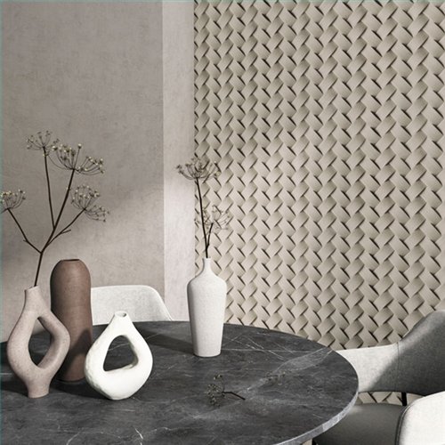 Rollo Papel Pintado COZY Referencia  COZY42.