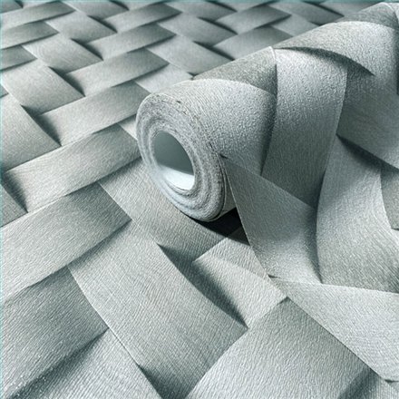 Rollo Papel Pintado COZY Referencia  COZY42.