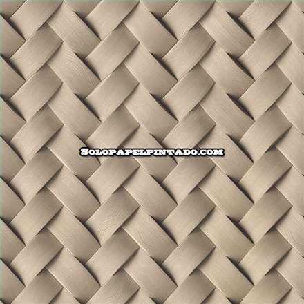 Rollo Papel Pintado COZY Referencia  COZY43.