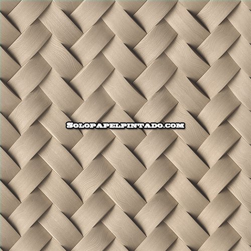 Rollo Papel Pintado COZY Referencia  COZY43.