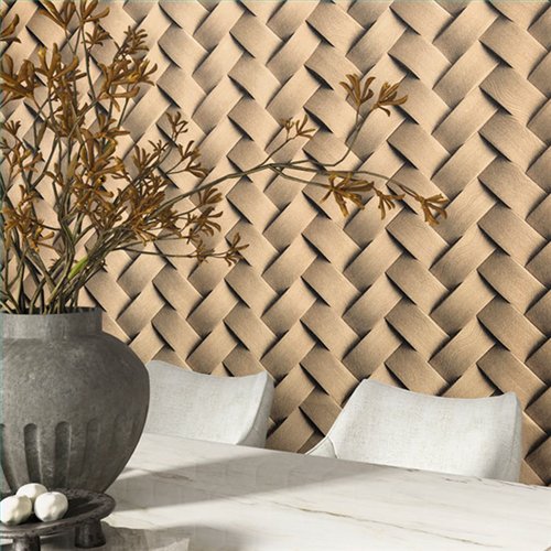 Rollo Papel Pintado COZY Referencia  COZY43.