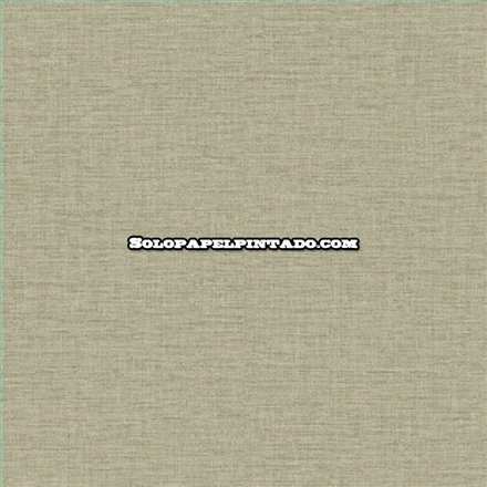 Rollo Papel Pintado TEXTURART-3 Referencia  TEX301.
