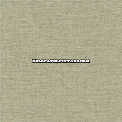 Rollo Papel Pintado TEXTURART-3 Referencia  TEX301.