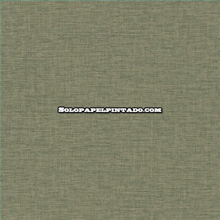 Rollo Papel Pintado TEXTURART-3 Referencia  TEX302.