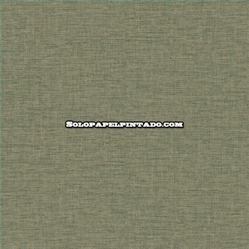 Rollo Papel Pintado TEXTURART-3 Referencia  TEX302.