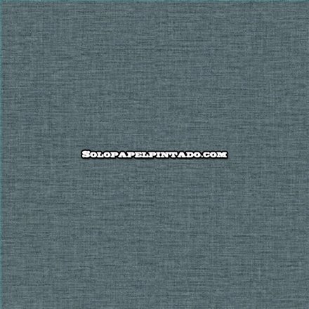 Rollo Papel Pintado TEXTURART-3 Referencia  TEX303.