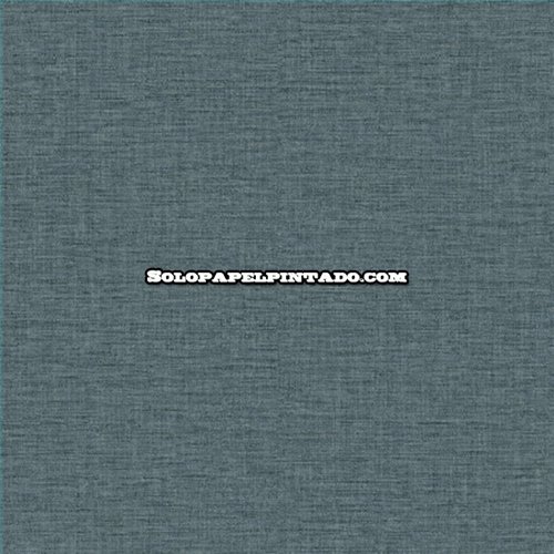 Rollo Papel Pintado TEXTURART-3 Referencia  TEX303.