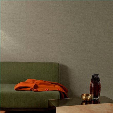 Rollo Papel Pintado TEXTURART-3 Referencia  TEX303.