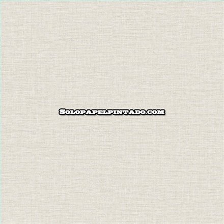 Rollo Papel Pintado TEXTURART-3 Referencia  TEX304.