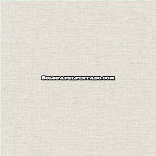 Rollo Papel Pintado TEXTURART-3 Referencia  TEX304.