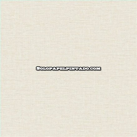 Rollo Papel Pintado TEXTURART-3 Referencia  TEX305.