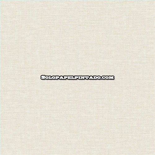 Rollo Papel Pintado TEXTURART-3 Referencia  TEX305.