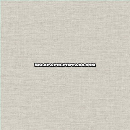Rollo Papel Pintado TEXTURART-3 Referencia  TEX306.
