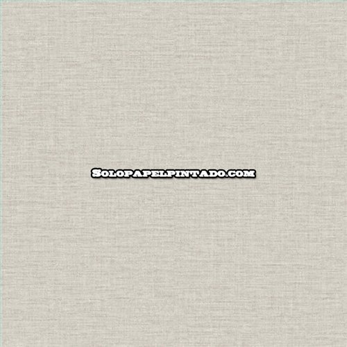 Rollo Papel Pintado TEXTURART-3 Referencia  TEX306.