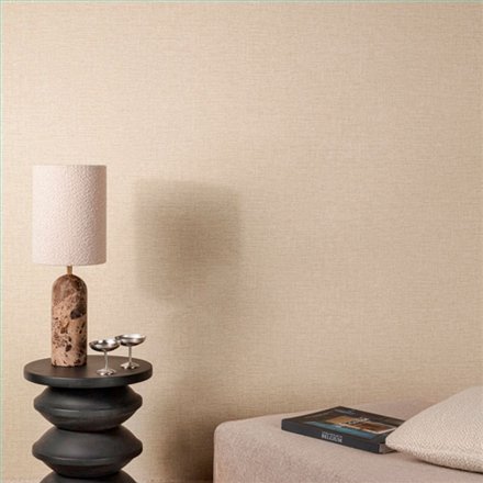 Rollo Papel Pintado TEXTURART-3 Referencia  TEX306.