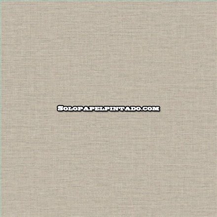 Rollo Papel Pintado TEXTURART-3 Referencia  TEX307.