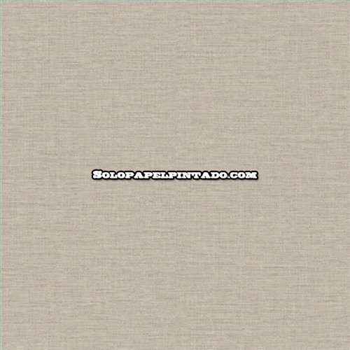 Rollo Papel Pintado TEXTURART-3 Referencia  TEX307.