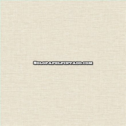 Rollo Papel Pintado TEXTURART-3 Referencia  TEX308.
