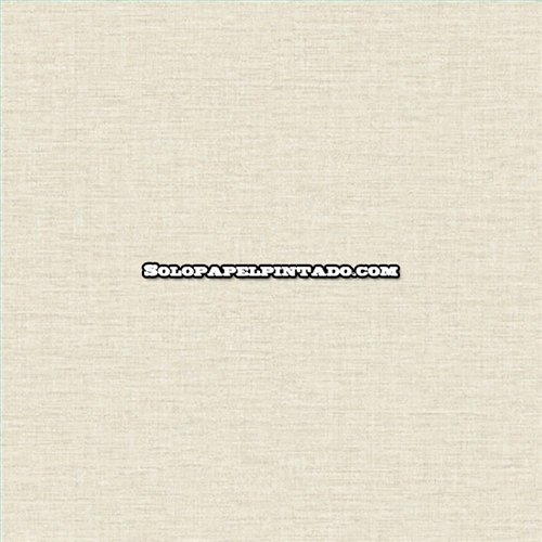 Rollo Papel Pintado TEXTURART-3 Referencia  TEX308.